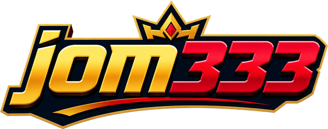 jom333